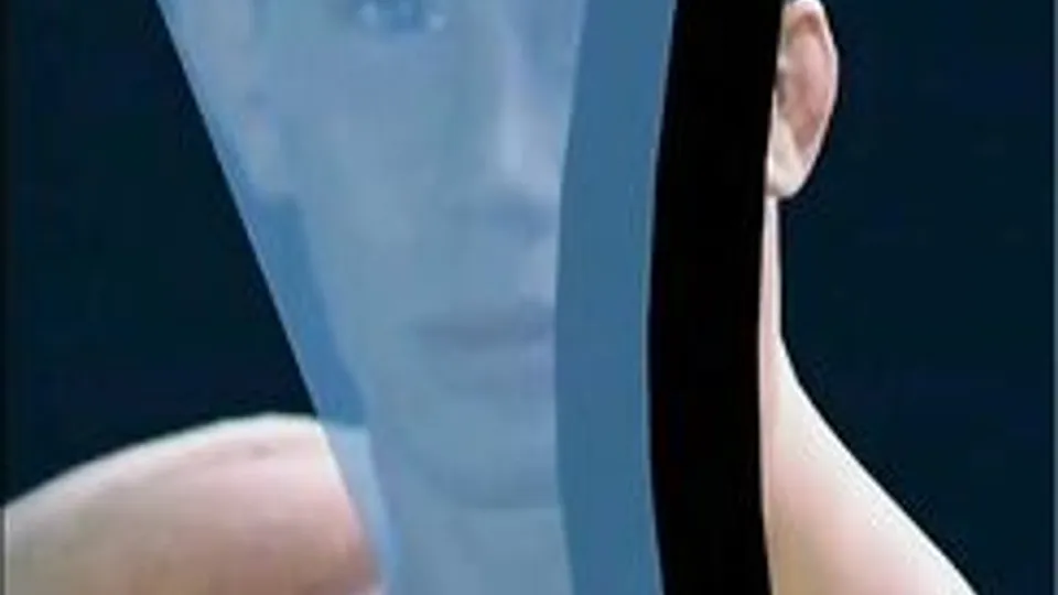 Fantastic Czech young men in love
