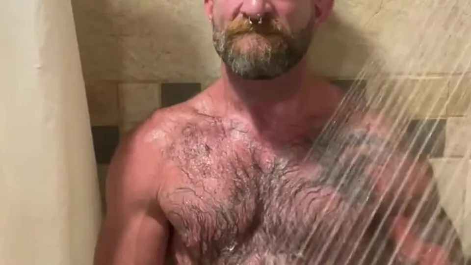 Fantastic - video 5 - ThisVid.com