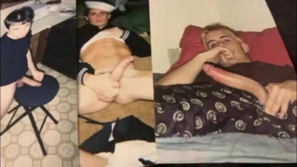 FANTASY CUM TRUE: FAG DAYDREAM - ThisVid.com