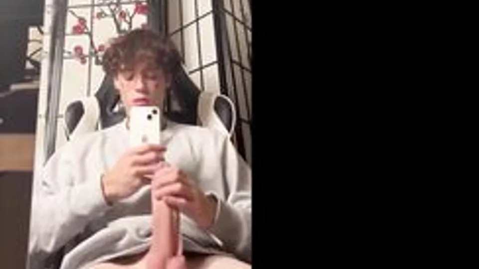 fapboys cumpilation