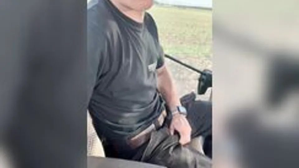 Farmer Boi