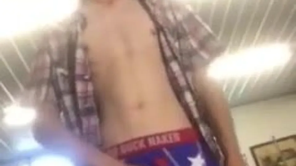 Farmer boy 2 - ThisVid.com