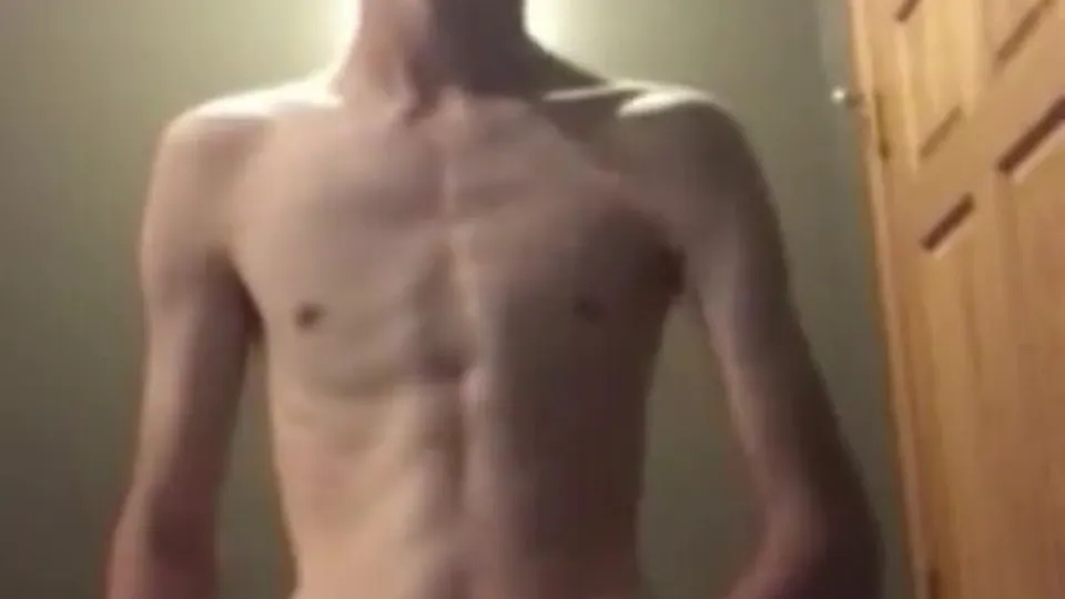 Farmer boy 4 - ThisVid.com