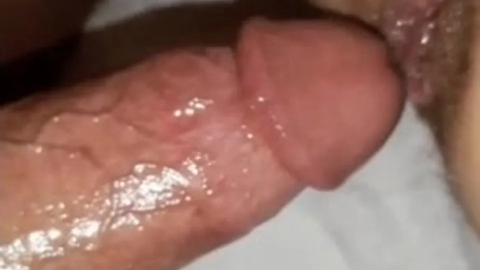Fart Sucker - ThisVid.com