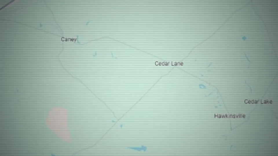 Efficient Hotshot Trucking in Freeport