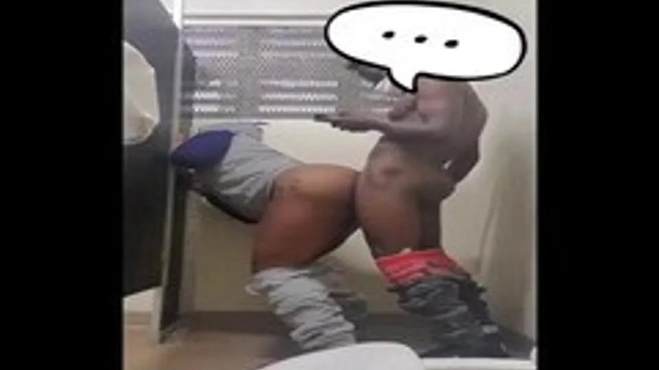Fat sissy pays for young str8 cock - ThisVid.com
