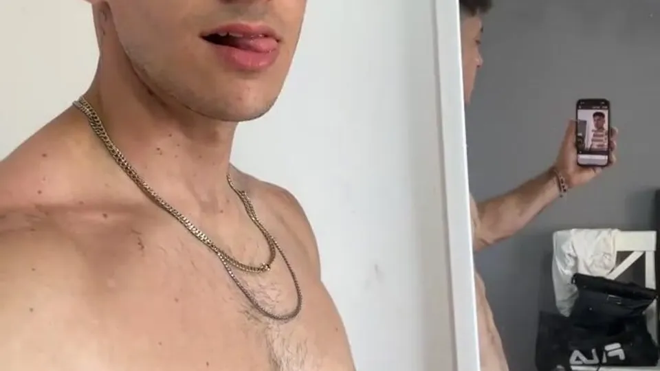 Hairy Men: Veiny and Thick