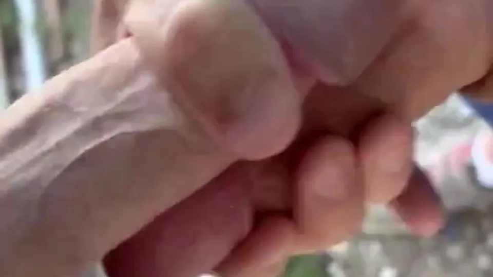 Father and son frot and cum - ThisVid.com