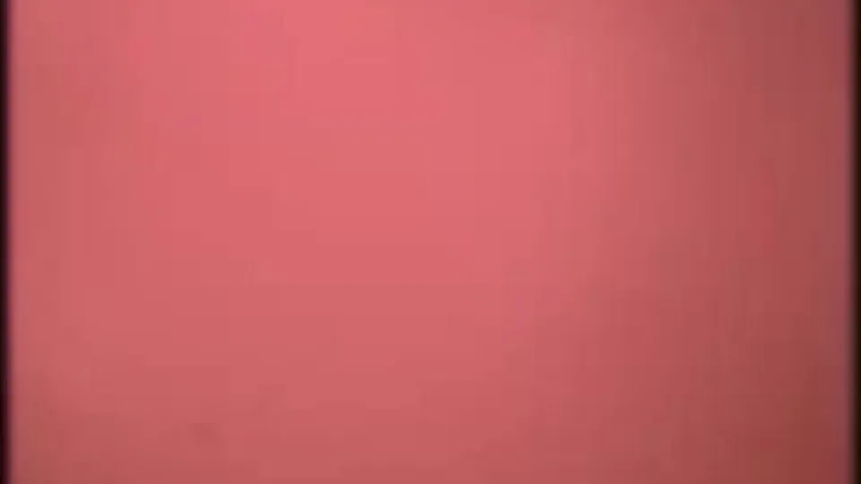 Fathers Boycunt Trainer - ThisVid.com