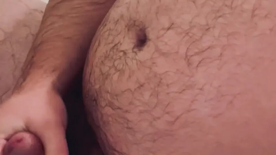 Fattie gainer 19 - ThisVid.com