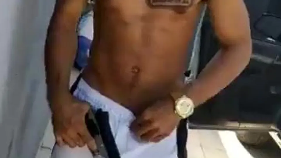 Favela King - ThisVid.com