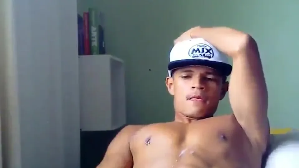 Brazilian Favelado Classic