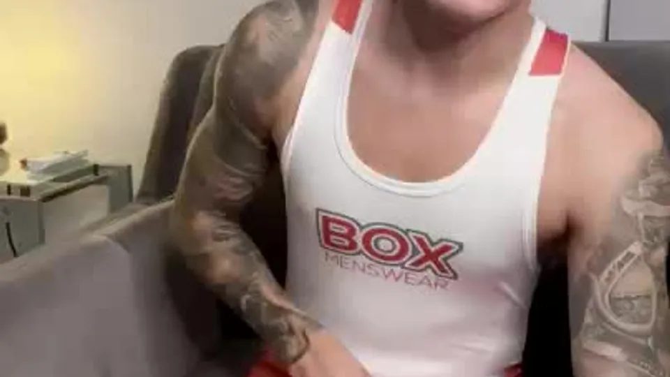 Fboyfinn Nude Leaks Gay Porn, Smooth Body Lovely Charming Blonde Twink Spermy Fun With Bros And Solo Jerk Off (23).mp4