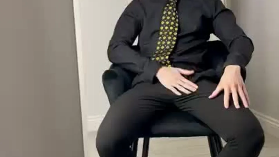 Fboyfinn Nude Leaks Gay Porn, Smooth Body Lovely Charming Blonde Twink Spermy Fun With Bros And Solo Jerk Off (8).mp4