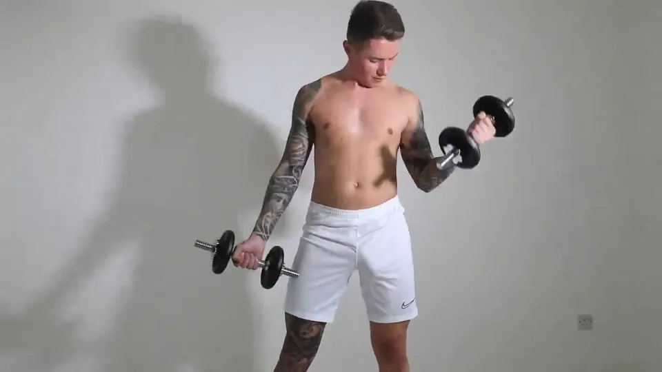 Fboyfinn Nude Leaks Gay Porn, Smooth Body Lovely Charming Blonde Twink Spermy Fun With Bros And Solo Jerk Off (4).mp4