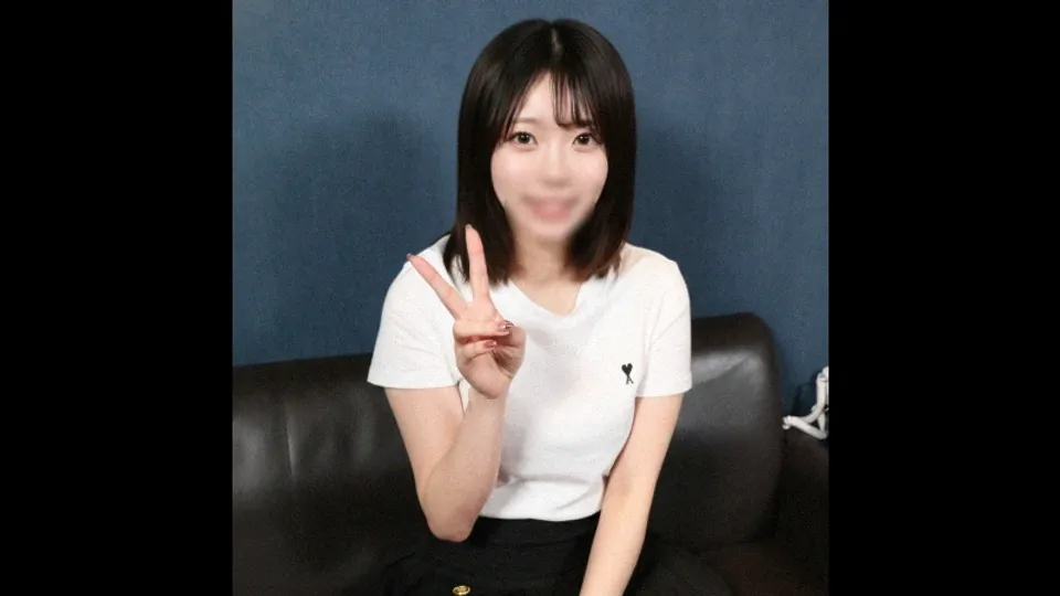 FC2PPV 4830928 - Hinata 