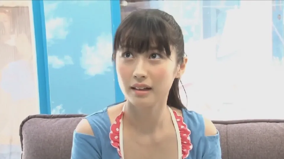 FC2PPV 4833155 - Tomomi Motozawa 
