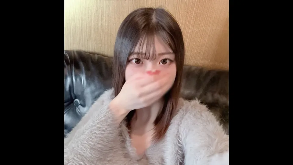 FC2PPV 4841334 - Nanako Hiratani 