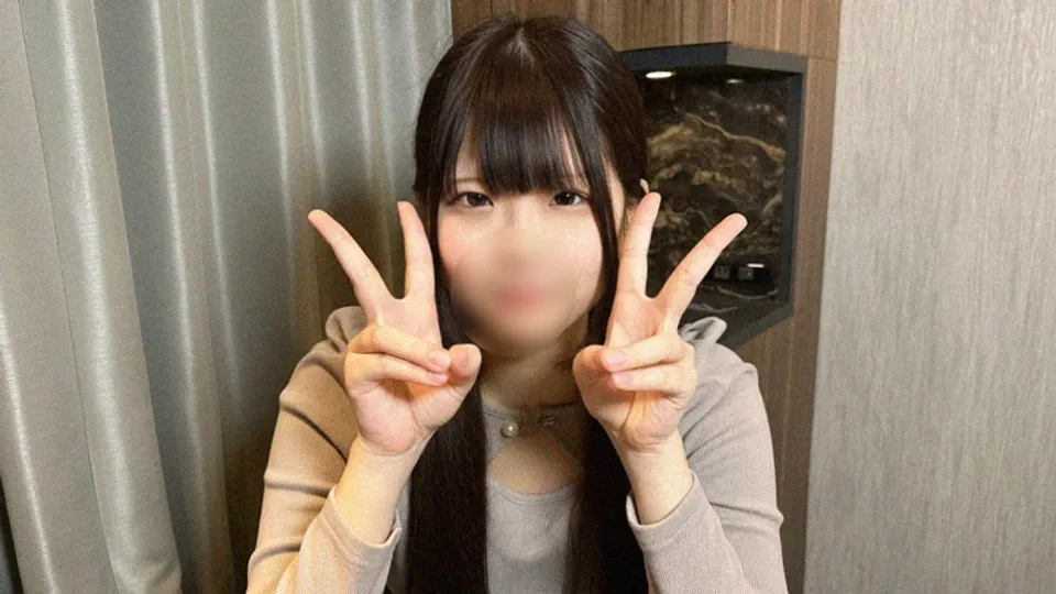 FC2PPV 4842644 - Yuuri Nishimaki 