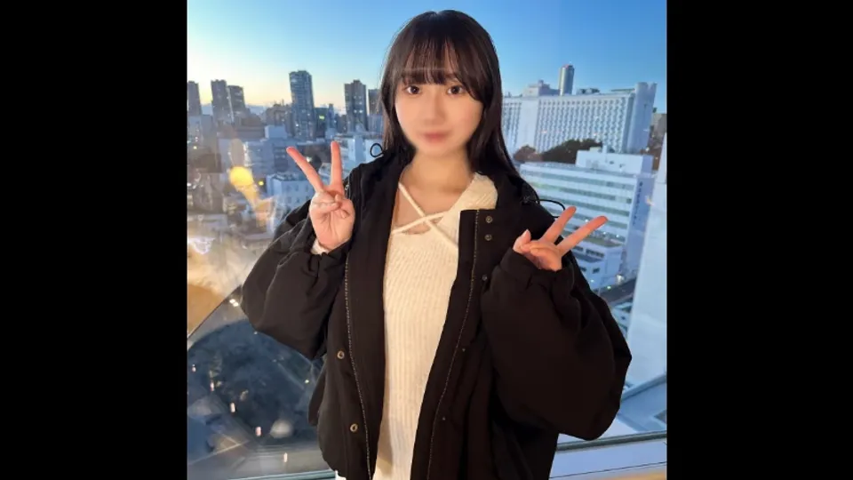 FC2PPV 4844878 - Miku Kamiya 