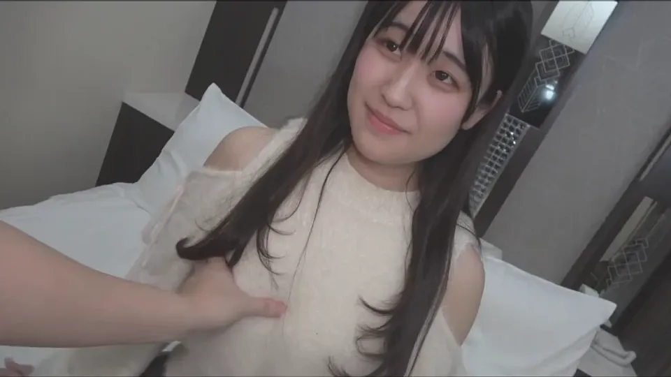 FC2PPV 4845648 - Sawamura Hatsue 