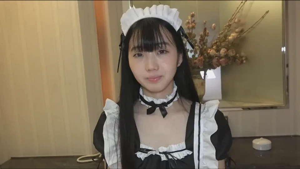 FC2PPV 4850836 - Miyu 