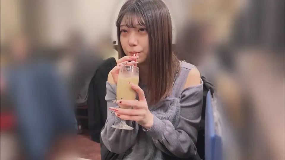 FC2PPV 4853274 - Nanako Hiratani 