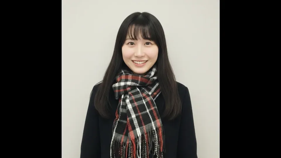 FC2PPV 4854138 - Akari Tanaka 