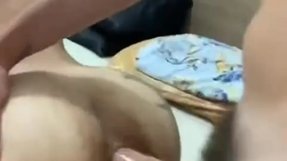 Feeling up a bussy bb - ThisVid.com