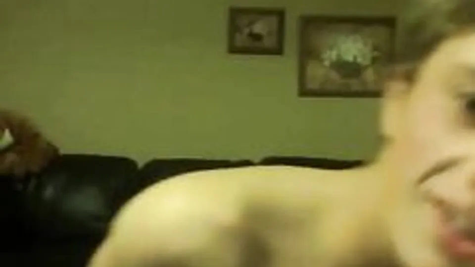 feels great yes cam boys porn