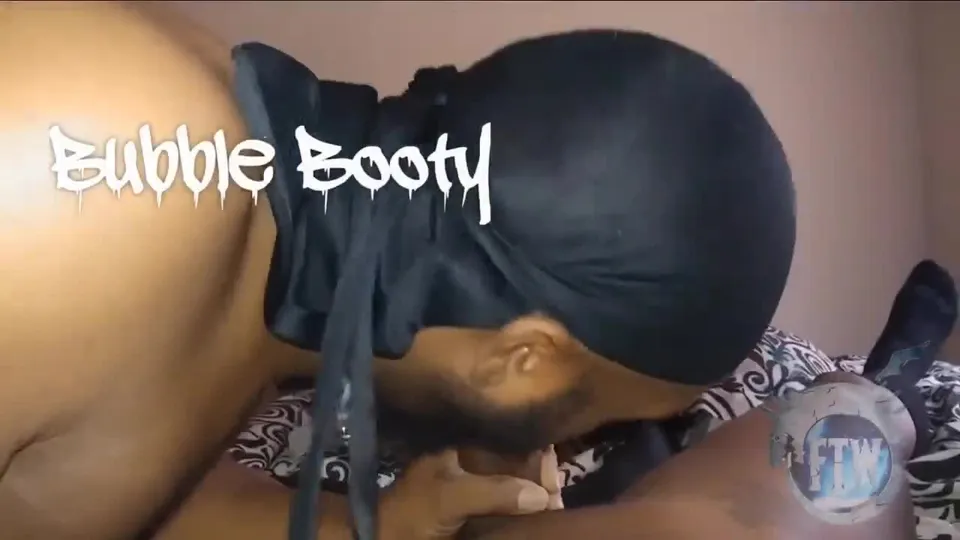 FeelTheWrath Nude Leaks Gay Porn, Super Sexy Big Booty Black Dudes Sizzling Sexy Heated Anal Breeding Fucking (5).mp4