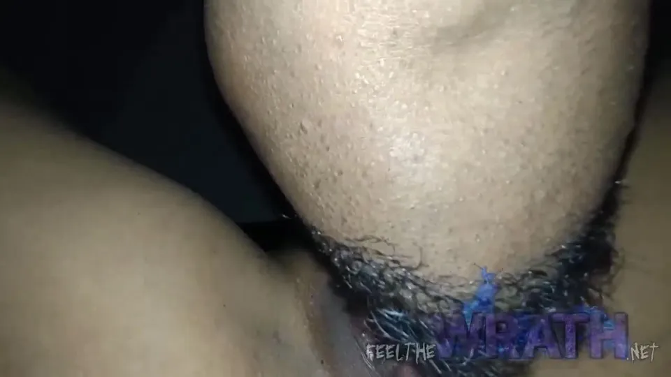 FeelTheWrath Nude Leaks Gay Porn, Super Sexy Big Booty Black Dudes Sizzling Sexy Heated Anal Breeding (4).mp4