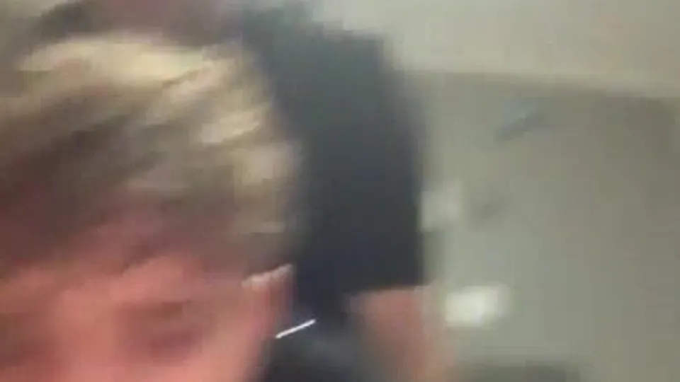 Feet Sucking Kinky Domination Cock Blowing Cum Facials And Anal Asshole Banging