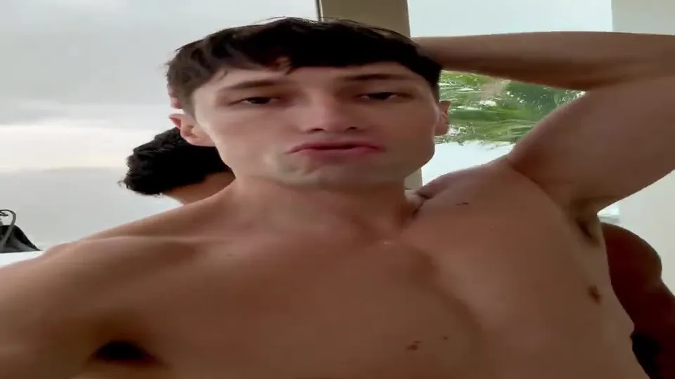 Feldriano Just Sexy Guys Who Love Lustful Dick Sucking And Butt Fucking (6).mp4