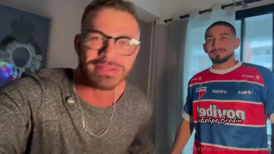 Felipe Brodin & Douglas Machado.mp4