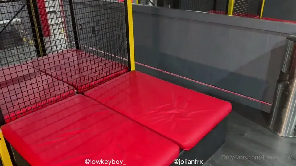 Felipe Eduardo (lowkeyboy) Jolian.mp4