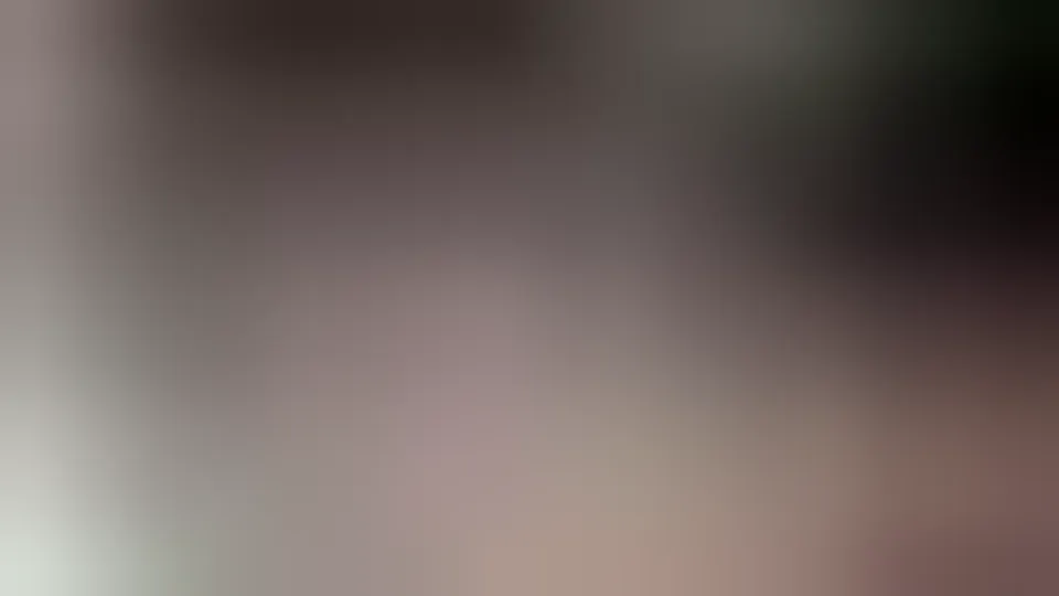 Felipe Quintana's Toy Play