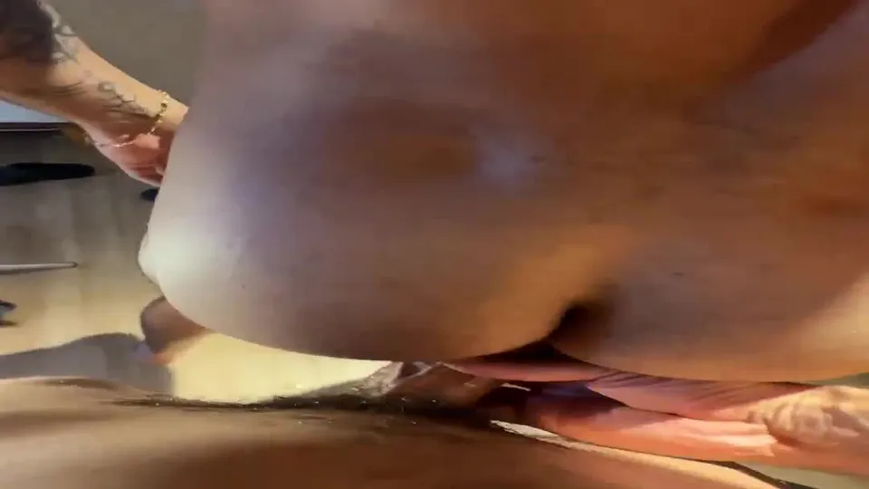 Felipinhosouza Nude Leaks Gay Porn, Massive Thick Juicy Strong Dick Feeding Throats And Asses, Bareback Fuck Juicy Booties (29).mp4
