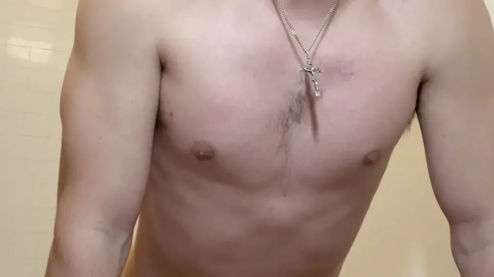 Felix 2 - ThisVid.com