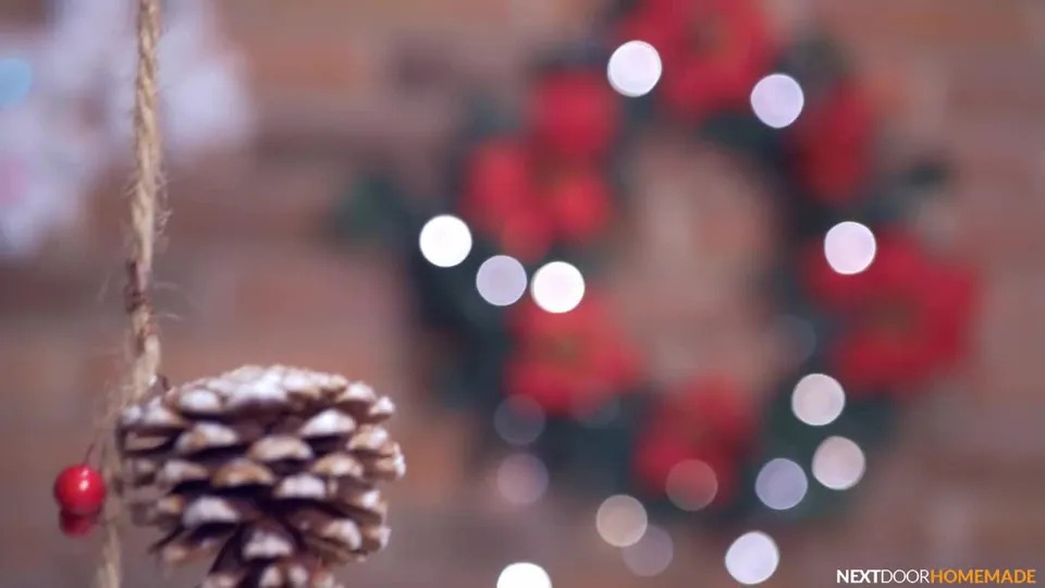 Feliz Navidad - Nathan B & Alex B.mp4