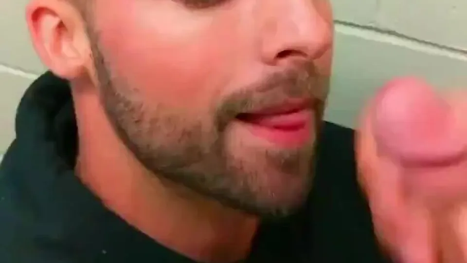 Fellatio 106 ちょうだい♡ - ThisVid.com