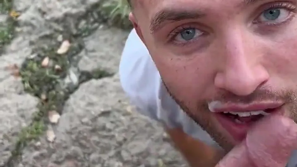 Fellatio 581 - ThisVid.com