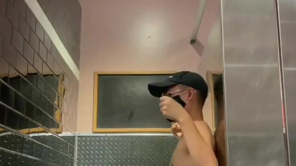 Fellatio 638 - ThisVid.com