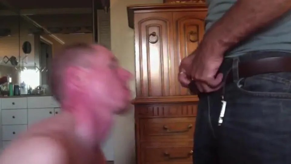 Fellation - ThisVid.com