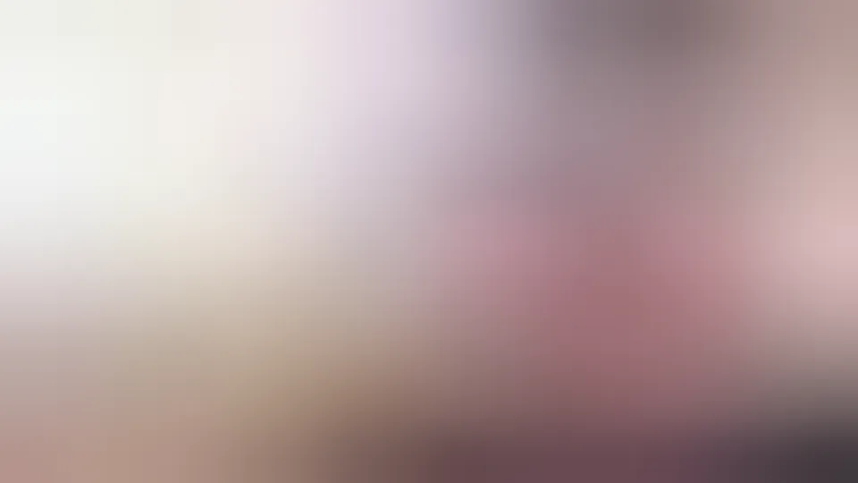 FEMBOYS TWINKS FUCKING BAREBACK WITH THEIR BIG COCKS