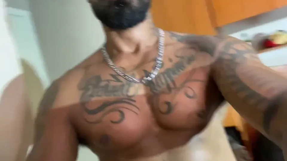 ferj deepthroat gui big dick  — PornOne ex vPorn