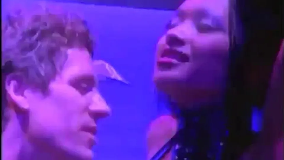 Fetish filled threesome will make you lose your mind ft. Aurora Snow  Syren: Porn