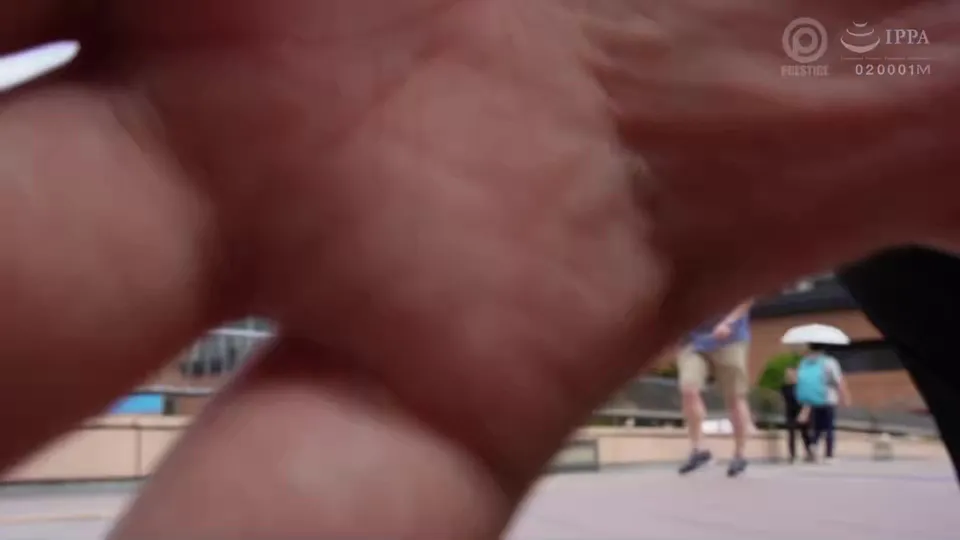 Muscular Men Engage in Intense Gay Sex Scene