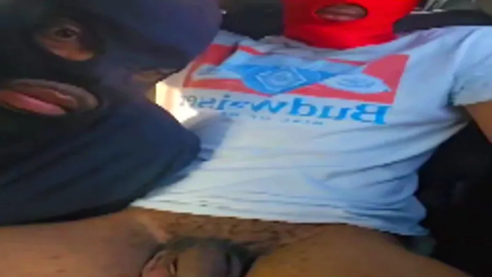 F@G/PAYS/TO/DRAIN/BBC/THROAT/GRANA/BOQUETE/SUCKED/MONEY - ThisVid.com