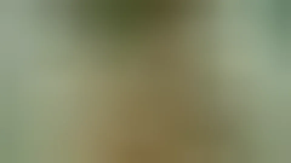 فُكْني بِشِدَّة